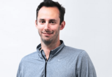 Anthony Levandowski Net Worth