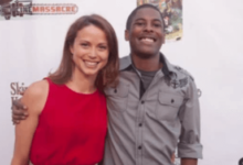 Jeremy Suarez Net Worth