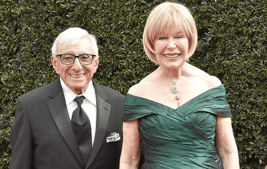 Loretta Swit Net Worth