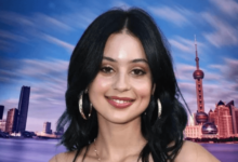 Alexa Demie Net Worth