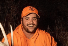 Andrew Flair Net Worth