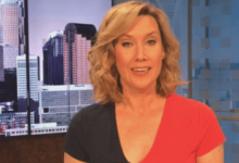 Beth Troutman Net Worth