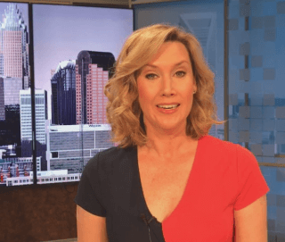 Beth Troutman Net Worth