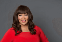 Kym Whitley Net Worth