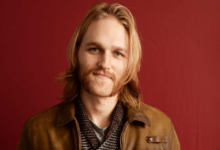Wyatt Russell Net Worth