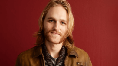 Wyatt Russell Net Worth