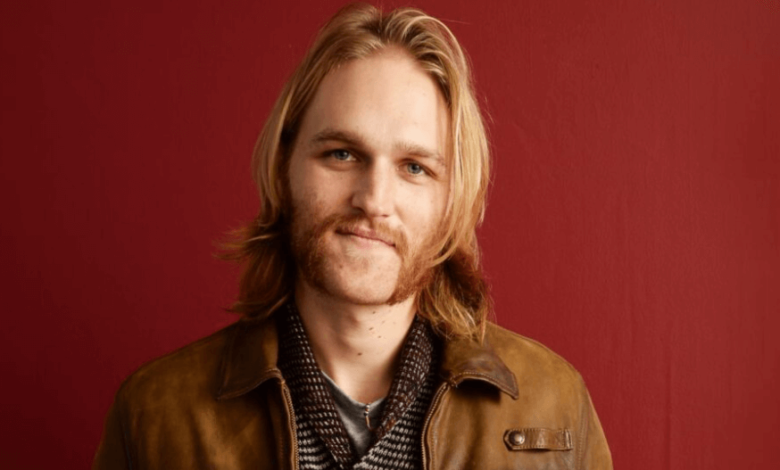 Wyatt Russell Net Worth