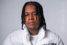 YTB Fatt Net Worth