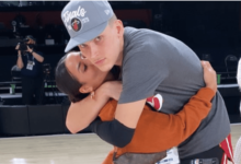 Katya Elise Henry Net Worth