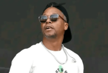 Lupe Fiasco Net Worth