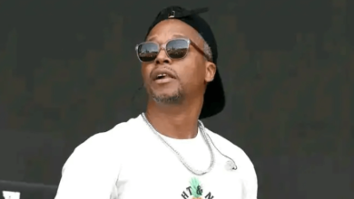 Lupe Fiasco Net Worth