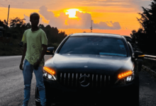 MMG Net Worth