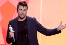 Mark Rober Net Worth