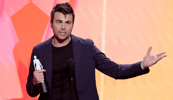 Mark Rober Net Worth