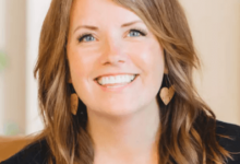 Minimal Mom Net Worth