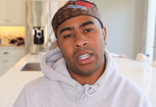 Pretty Boy Fredo Net Worth