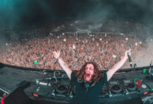 Subtronics Net Worth