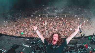 Subtronics Net Worth