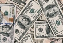 joe rauth s net worth inquiry