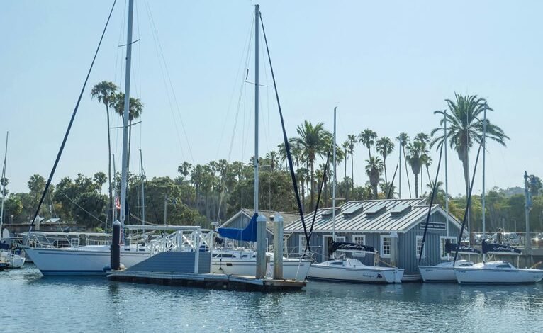john crist s financial status