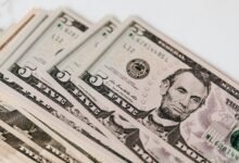 lauren jumps financial value inquiry
