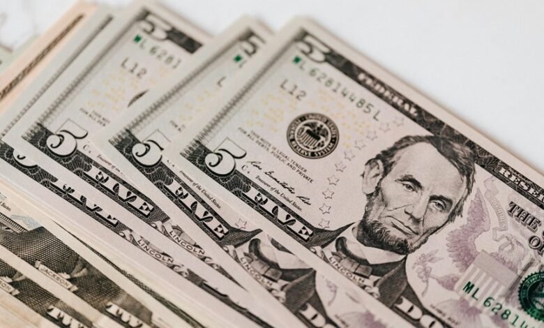 lauren jumps financial value inquiry