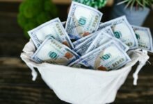 lejuan james financial success