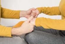 jon and emily s relationship
