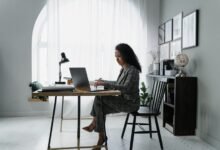 susan mikula s career wealth