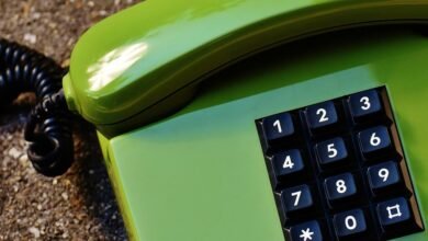 call tracing mobile numbers
