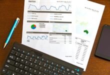 mobile call regional analysis