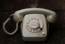 regional call source analysis