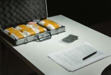 caller hotline suspicious detection