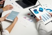 caller protection data insights