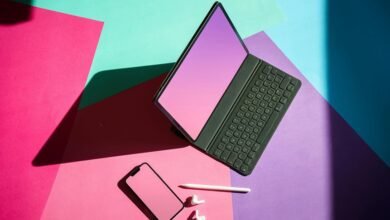 caller tracking phone alerts