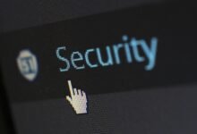 caller verification alert system
