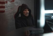 fraud caller hotline numbers