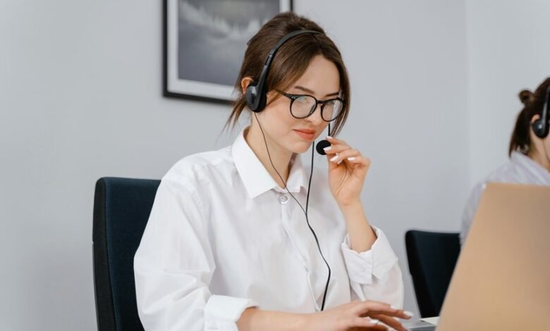 fraud hotline caller validation