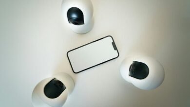 fraud monitoring caller database