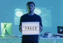 fraud prevention caller monitoring