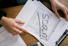 fraud risk hotline numbers