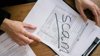 fraud risk hotline numbers