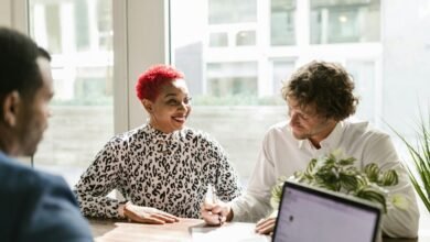 hotline fraud identity verification