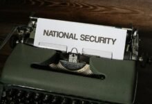 hotline safety caller report