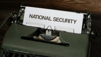 hotline safety caller report