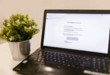identity safety contact alert