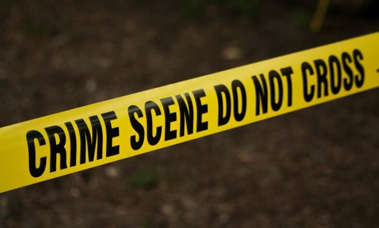investigation hotline caller protection