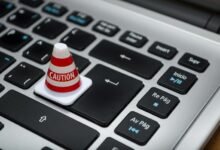 mystery caller protection control