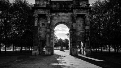 mystery caller verification hotline