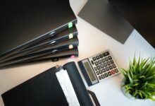 safety database fraud hotline